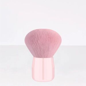**FINAL PRICE** Le Softie Mini Dust Brush